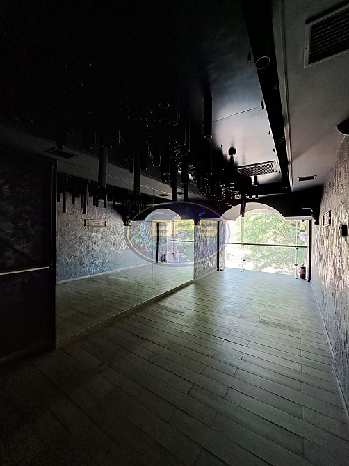 Оренда заклад громадського харчування на вул. червоний поверх - 1/8 Odessa - photo 16