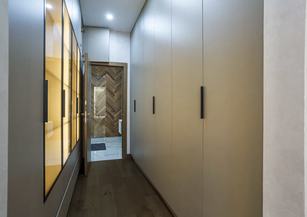 Авторский дом 160м2 на Таирова Одеса - фото 20