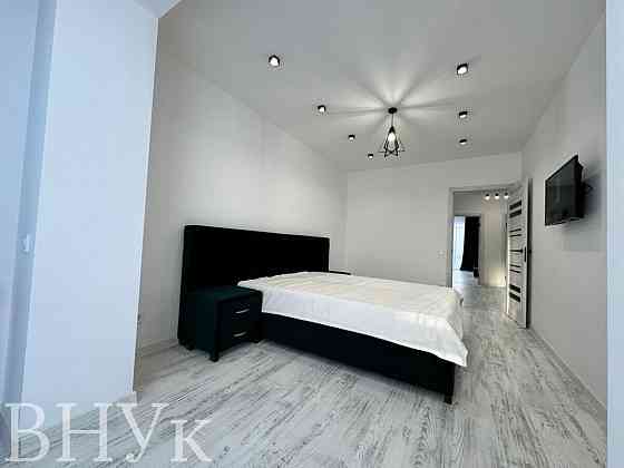 Продаж Квартира 3-кімнатна, 11/13 поверх на Княгинин вул., 44 Івано-Франківськ