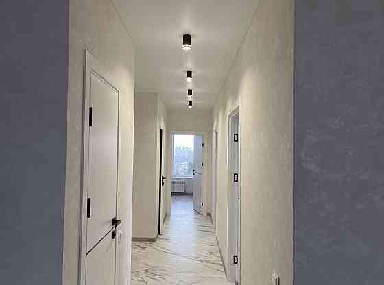 Продаж 3к Квартира 95 кв.м Чуднівська 113а Zhytomyr