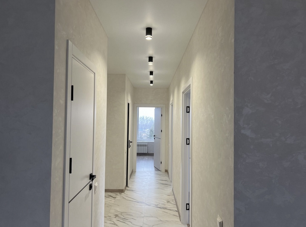 Продаж 3к Квартира 95 кв.м Чуднівська 113а Zhytomyr - photo 3