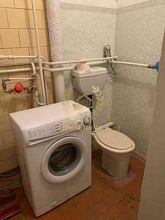 Продаж Квартира 1-кімнатна, 4/5 поверх на Цитадельная ул., 4/7 Київ