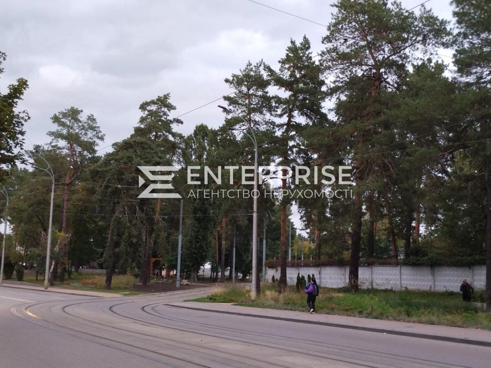 Продаж 2к Квартира 40.9 кв.м Алма-Атинська вул. Київ - фото 14