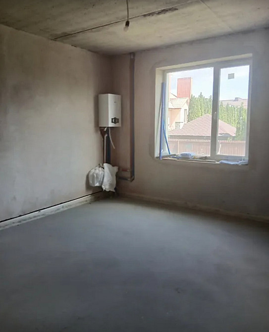 Продаж 2 поверхового будинку з мансардою і ділянкою на 10 соток, 287.4 кв. м, Смиківці  - фото 9