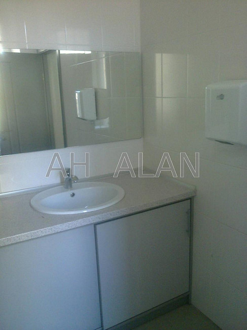 Оренда офісне приміщення на Варязький пров., 4 приміщень - 6, поверх - 3/5 Київ - фото 14