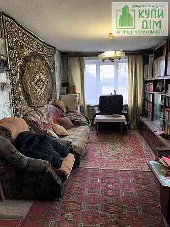 Продам приватизовану квартиру. Під ремонт Кропивницький