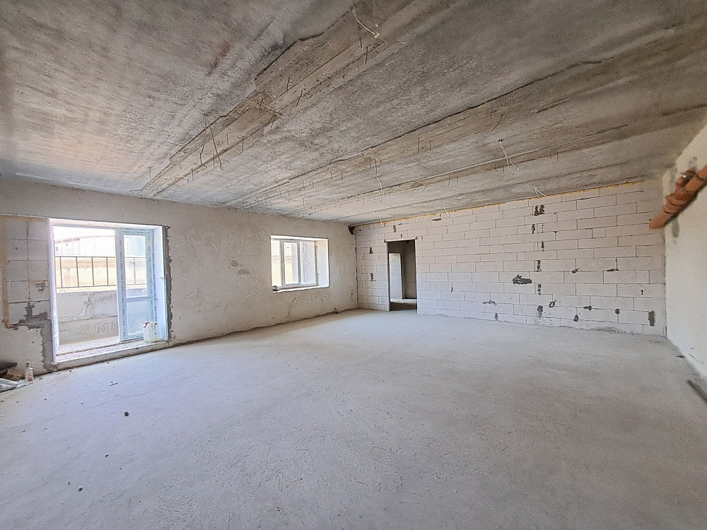 Продаж торгове приміщення на вул. Кутківці / Бенцаля поверх - 1/10 Ternopil' - photo 1