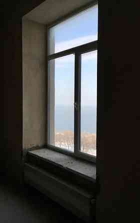 Продаж Квартира 2-кімнатна, 9/16 поверх на Лидерсовский ул. Одеса