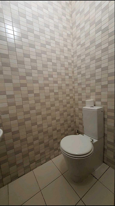 Продаж Будинок 5-кімнатний на вул. Олександрівська Odessa - photo 12