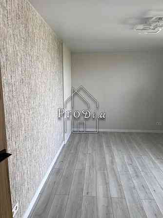 Продаж Будинок 1-кімнатний на Лисогірський узв., 26 Київ