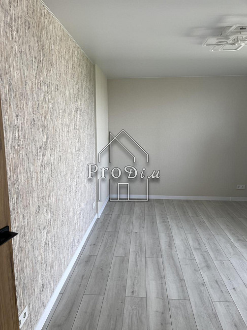 Продаж Будинок 1-кімнатний на Лисогірський узв., 26 Київ - фото 4