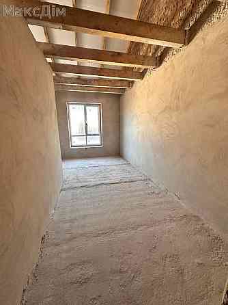 Продаж Будинок 2-кімнатний на вул. Зелена Петриків