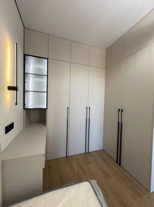 Продам  2х комнатную квартиру в Жемчужине . Одеса - фото 11