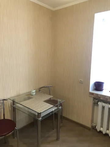 Продаж 1к Квартира 37 кв.м Миру проспект 17 Миколаїв - фото 3