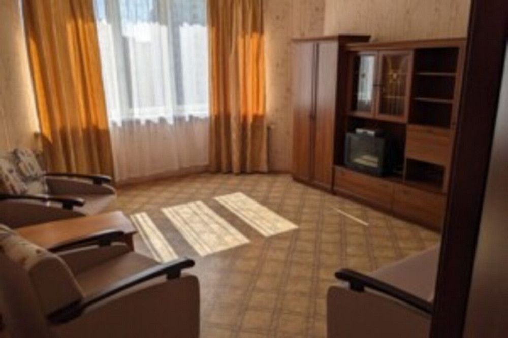 Оренда Квартира 2-кімнатна на Бориса Гмирі, 6 Kiev - photo 8