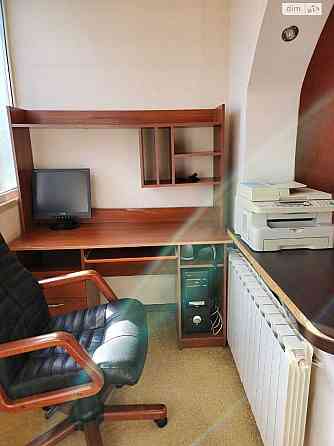 Оренда Квартира 2-кімнатна, 3/9 поверх на Оболонський, 16Е Киев