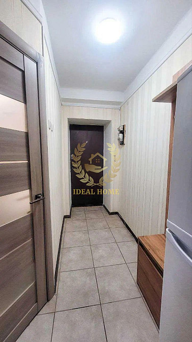 Продаж Квартира 1-кімнатна, 7/9 поверх на Владимиро-Лыбедская ул., 16 Kiev - photo 6