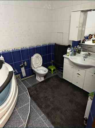 Продаж Квартира 3-кімнатна, 8/10 поверх на Шевченко проспект, 8/13 Одеса