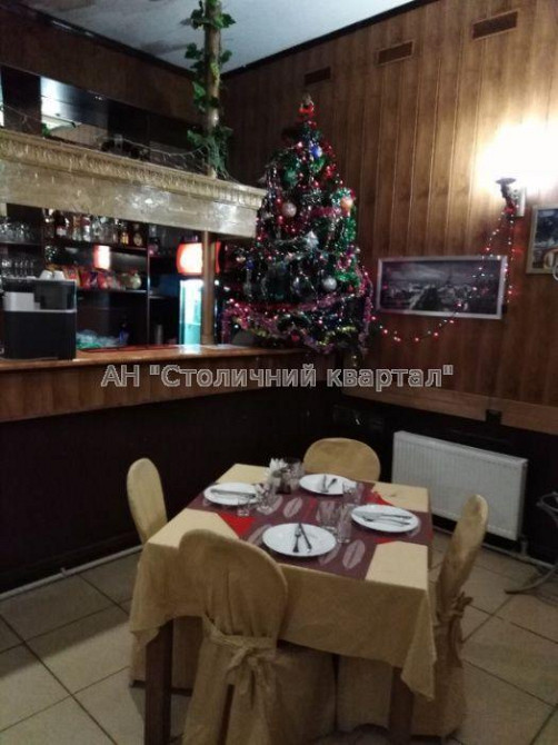 Оренда Будинок 3-кімнатний на Володимира Івасюка пр-т, 25В Київ - фото 14