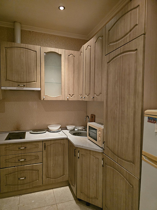 Продаж Квартира 2-кімнатна на ул. Среднефонтанская, 19а Одеса - фото 13