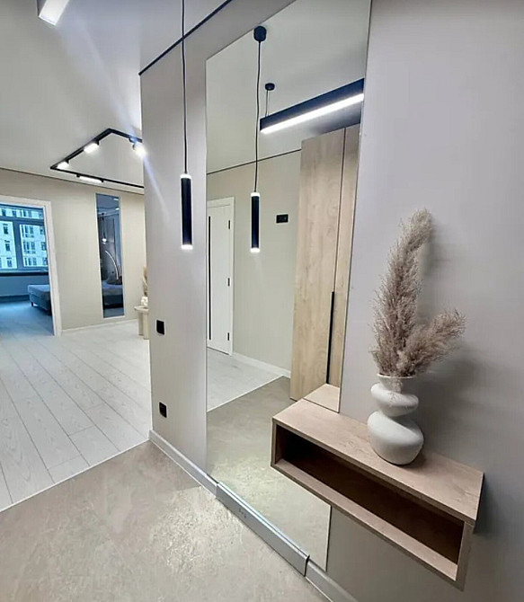 Продаж Квартира 2-кімнатна, 2/11 поверх Ternopil' - photo 14