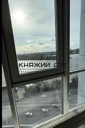 Продаж 2 кімнатної квартири по вул. Дніпровська Набережна 15Д 21145887 Київ