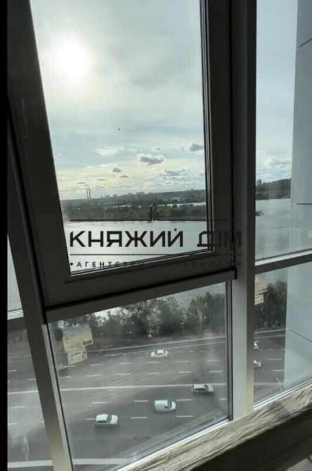 Продаж 2 кімнатної квартири по вул. Дніпровська Набережна 15Д 21145887 Київ - фото 1