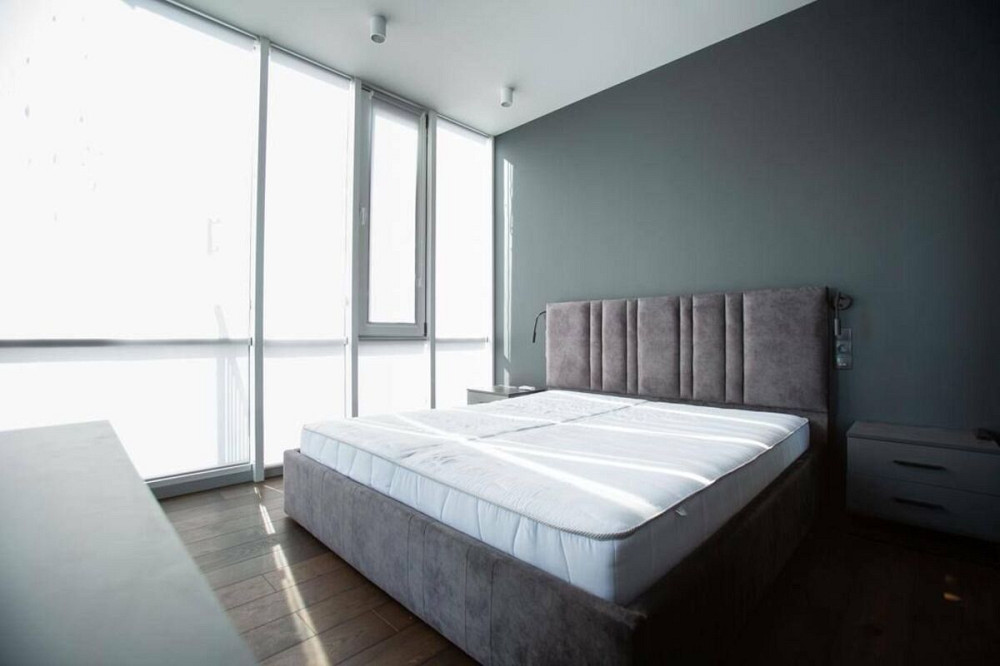 Оренда Квартира 2-кімнатна, 20/20 поверх на Щербаківського, 52 Kiev - photo 17