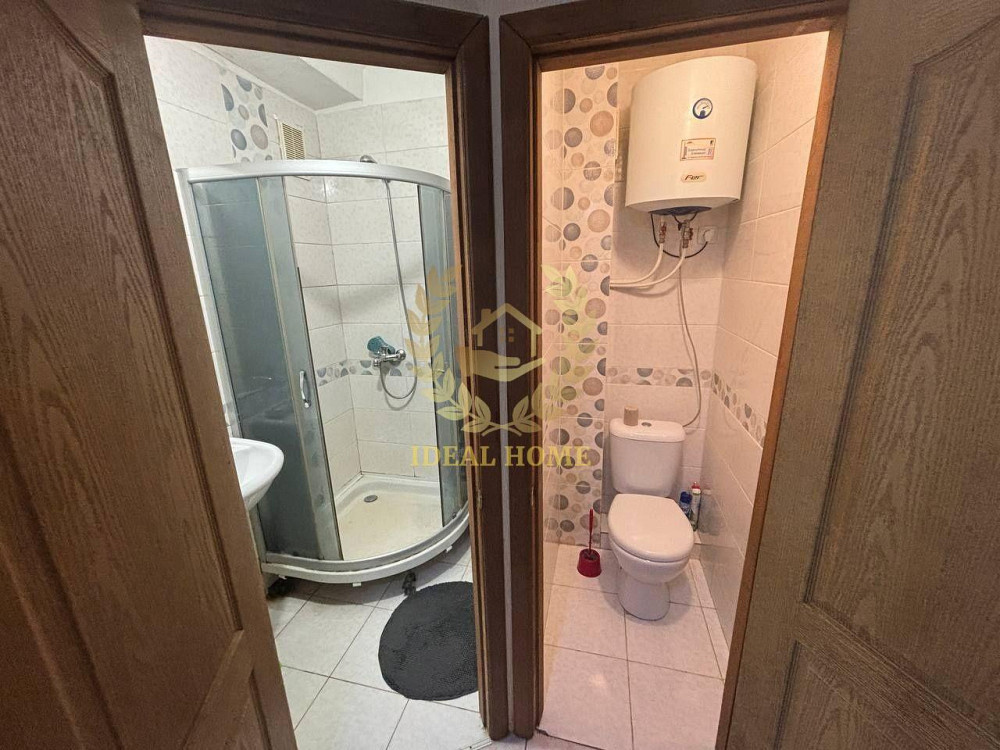 Продаж 2 к. кв. в Києві Київ - фото 4