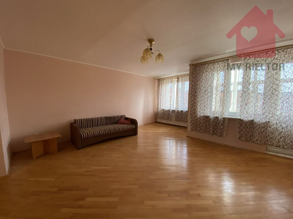 Продаж чотирикімнатної квартири по вул.Володимирська Uzhhorod - photo 2