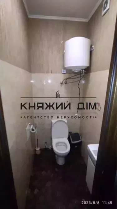 Оренда офісне приміщення на вул. Антоновича поверх - 2/5 Київ - фото 14