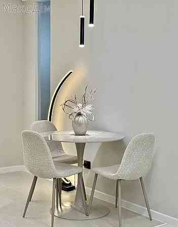 Продаж Будинок 2-кімнатний на вул. Київська Тернопіль