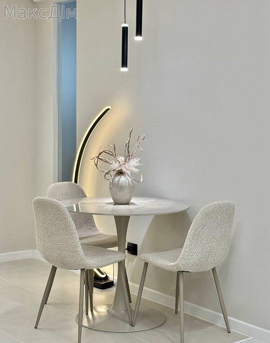 Продаж Будинок 2-кімнатний на вул. Київська Тернополь - изображение 5