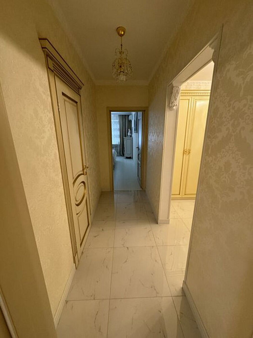 Продаж Квартира 3-кімнатна, 20/25 поверх на Григоренко, 14 Kiev - photo 11