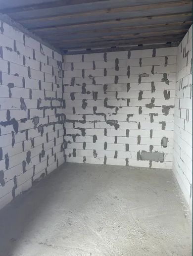 Продам 3-х этажный коттедж на пос.Котовского. Одеса - фото 8