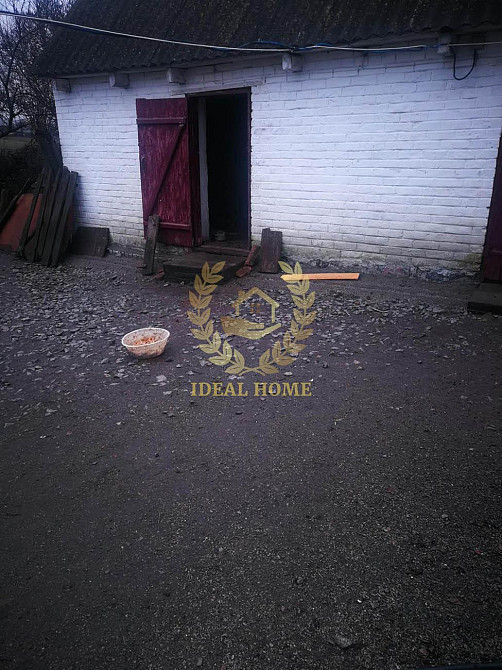 Продам будинок селі в Пологи  - фото 20