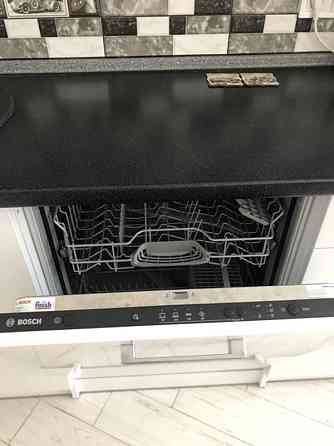 Оренда Квартира 2-кімнатна, 13/24 поверх на ул. Елены Пчилки, 6 Київ