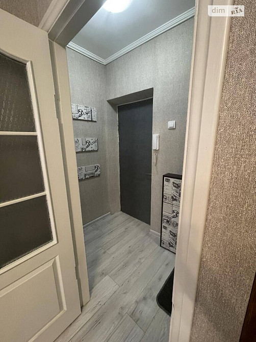 Оренда Квартира 1-кімнатна, 3/5 поверх на вул. Набережно-Хрещатицька, 35 Київ - фото 6