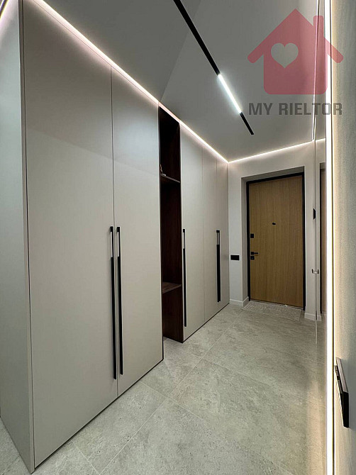 Продаж Квартира 2-кімнатна, 4/9 поверх на Легоцького Uzhhorod - photo 17