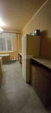 Оренда Квартира 2-кімнатна, 4/16 поверх на вул. Соснова Гірка Харків