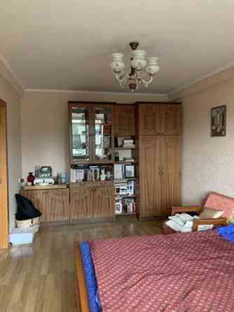 Оренда Квартира 1-кімнатна, 4/9 поверх на Киев, Оболонский, Оболонь, 4 Київ