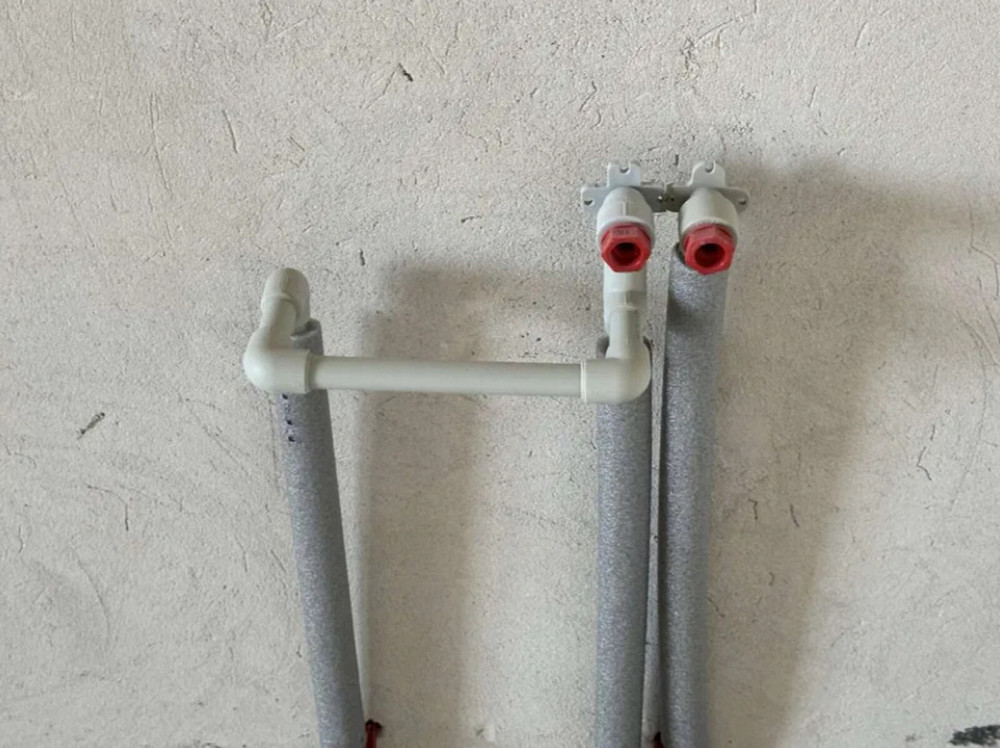 Продаж 1к квартири, 41 кв.м, вул. Текстильна Тернопіль - фото 6