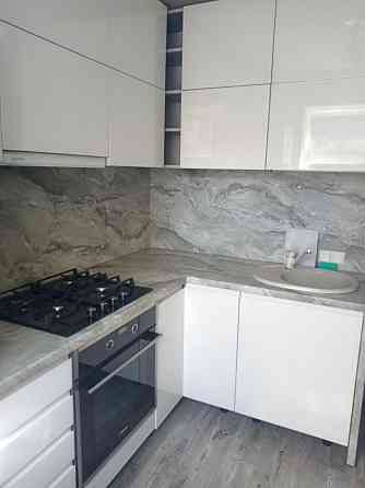 Оренда Квартира 1-кімнатна, 2/9 поверх на вул. Лучаківського Тернопіль