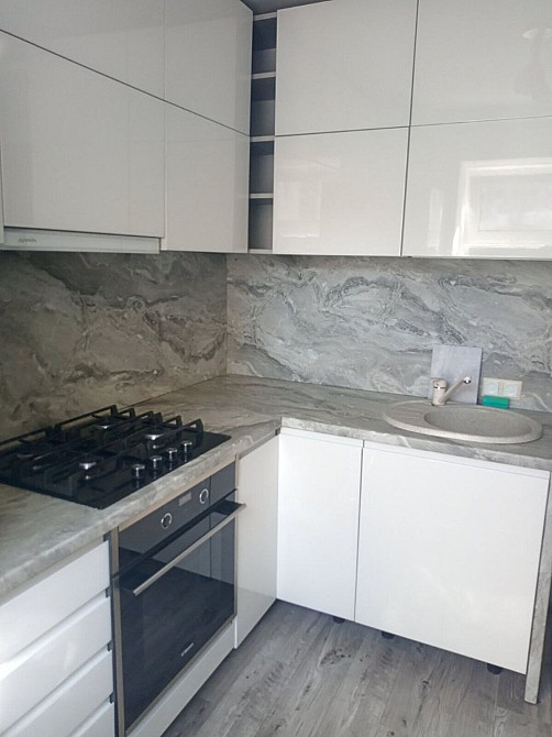 Оренда Квартира 1-кімнатна, 2/9 поверх на вул. Лучаківського Тернопіль - фото 1