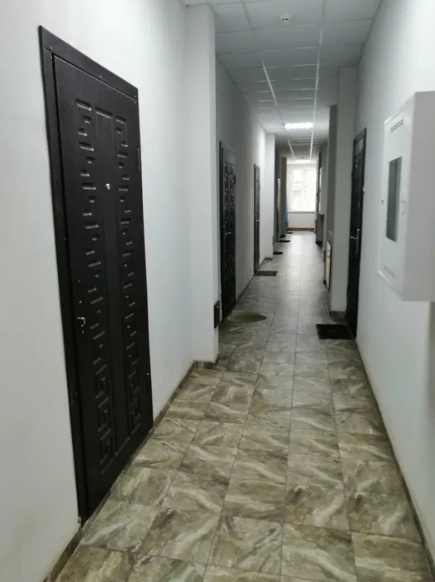 Продам смарт-квартиру с ремонтом на ул.7-ая Пересыпьская Одеса - фото 6