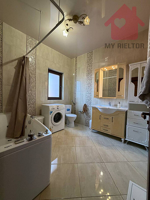 Продаж Квартира 2-кімнатна, 4/4 поверх на Корятовича пл. Ужгород - изображение 9