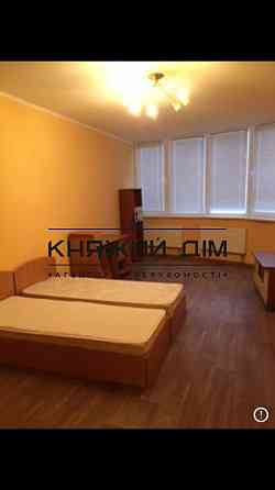 Отличная просторная, видовая 1-я квартира в Днепровском районе! Код объекта: 21121502 Київ