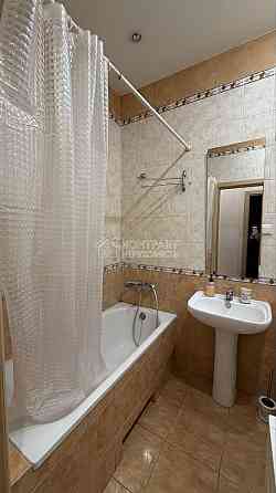 Оренда Квартира 2-кімнатна, 4/5 поверх на вул. Чичібабіна Харків