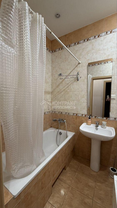 Оренда Квартира 2-кімнатна, 4/5 поверх на вул. Чичібабіна Харків - фото 5