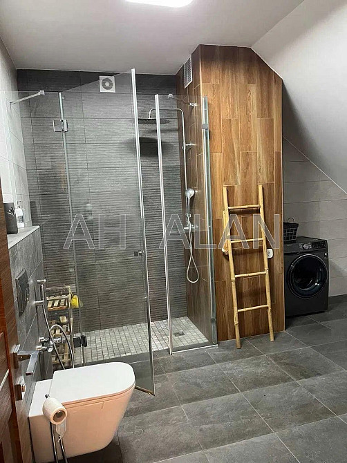 Продаж Будинок 5-кімнатний на Абрикосова вул., 1 Осещина - изображение 19